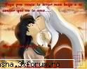 najpa site shakira